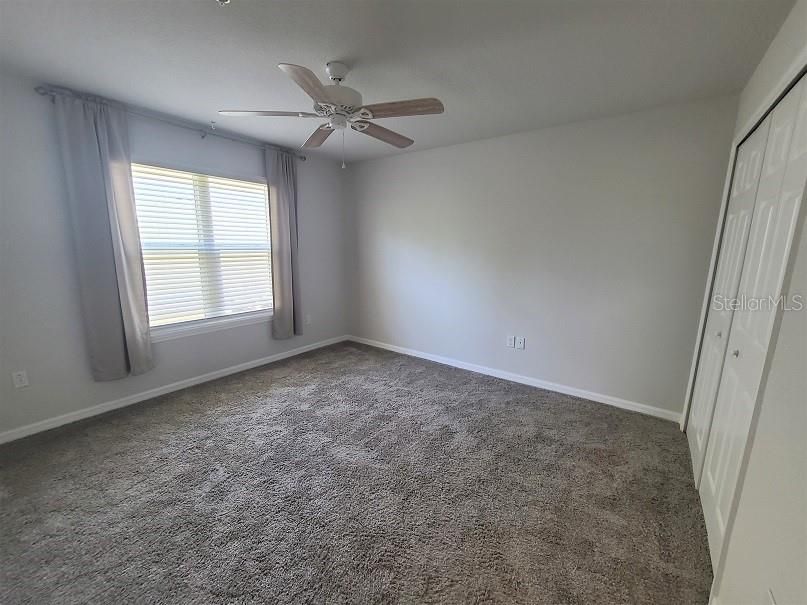 For Rent: $2,095 (3 beds, 2 baths, 1228 Square Feet)