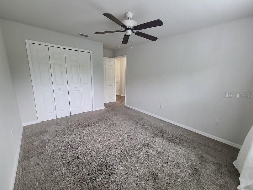 For Rent: $2,095 (3 beds, 2 baths, 1228 Square Feet)