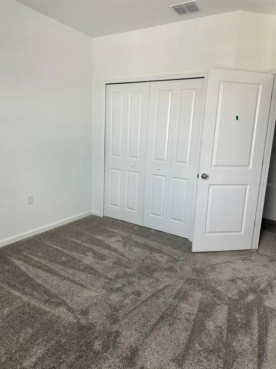 For Rent: $2,200 (3 beds, 2 baths, 1689 Square Feet)