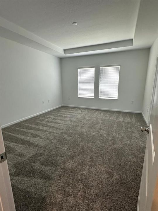 For Rent: $2,200 (3 beds, 2 baths, 1689 Square Feet)