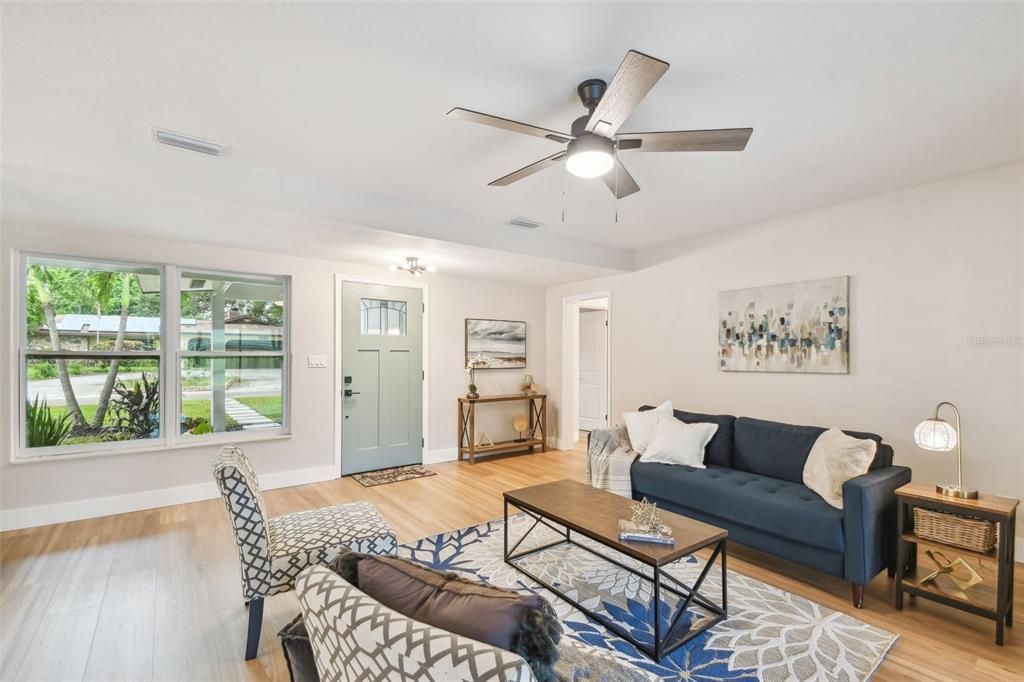 Active With Contract: $609,900 (4 beds, 2 baths, 1694 Square Feet)