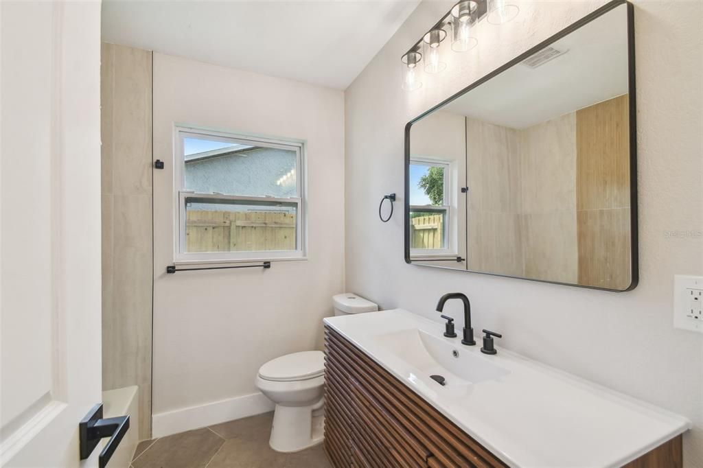 Active With Contract: $609,900 (4 beds, 2 baths, 1694 Square Feet)