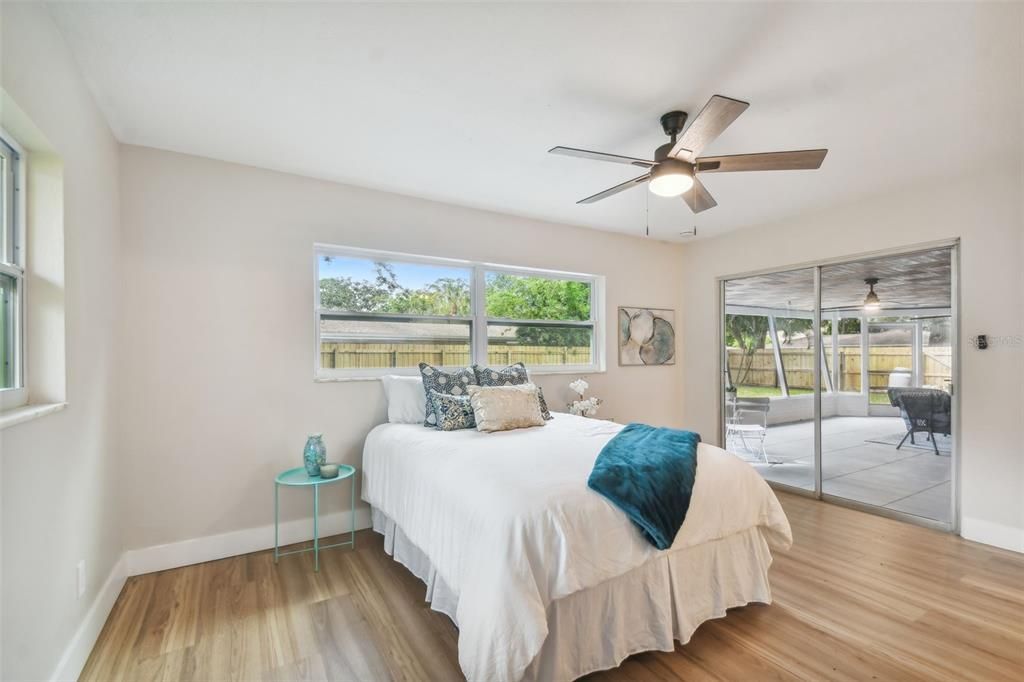 Active With Contract: $609,900 (4 beds, 2 baths, 1694 Square Feet)