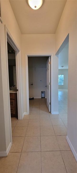 For Rent: $1,450 (2 beds, 2 baths, 1188 Square Feet)