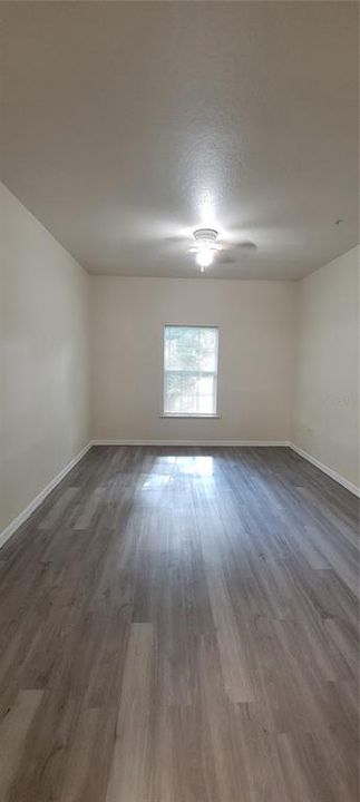 For Rent: $1,450 (2 beds, 2 baths, 1188 Square Feet)