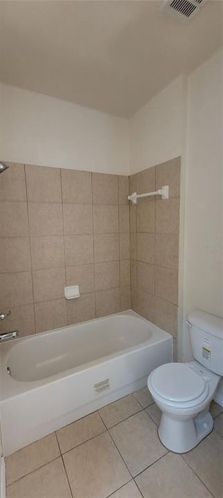 For Rent: $1,450 (2 beds, 2 baths, 1188 Square Feet)