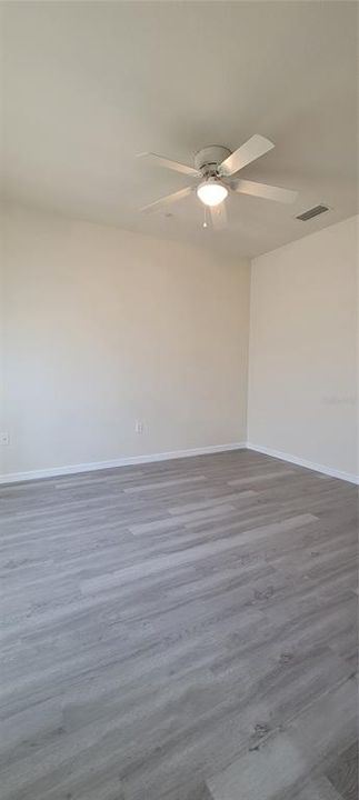 For Rent: $1,450 (2 beds, 2 baths, 1188 Square Feet)