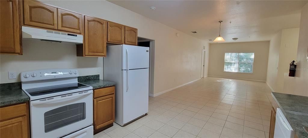 For Rent: $1,450 (2 beds, 2 baths, 1188 Square Feet)