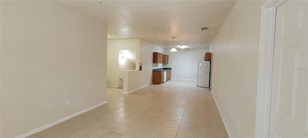 For Rent: $1,450 (2 beds, 2 baths, 1188 Square Feet)