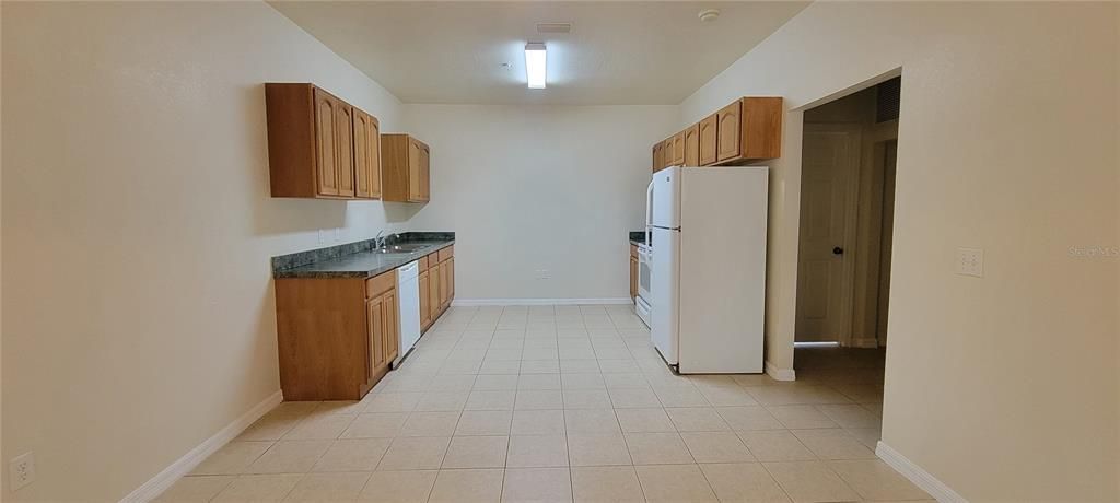 For Rent: $1,450 (2 beds, 2 baths, 1188 Square Feet)