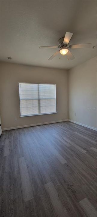 For Rent: $1,450 (2 beds, 2 baths, 1188 Square Feet)