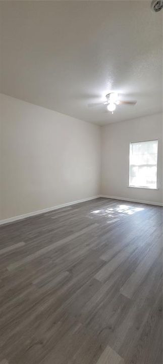 For Rent: $1,450 (2 beds, 2 baths, 1188 Square Feet)