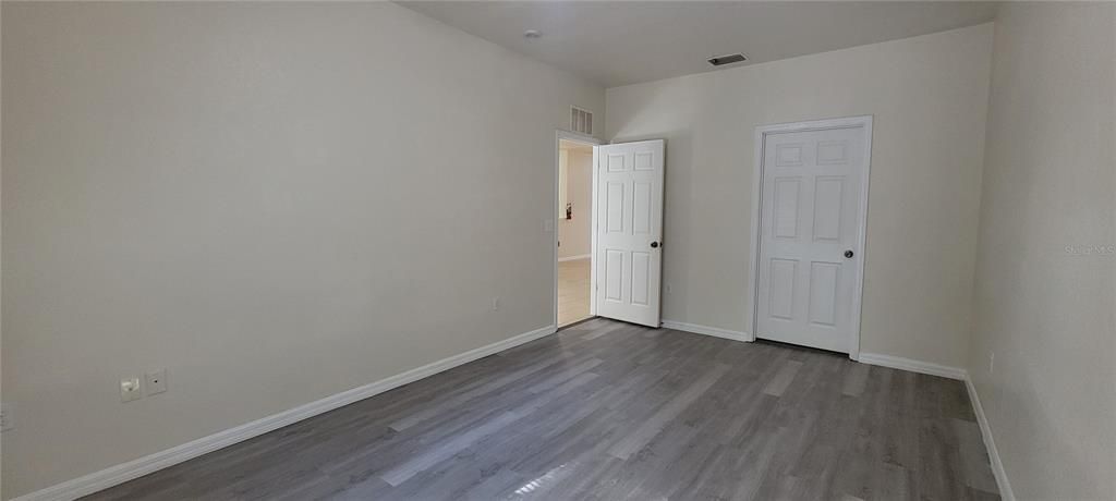 For Rent: $1,450 (2 beds, 2 baths, 1188 Square Feet)