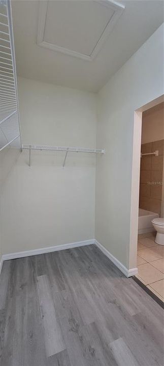 For Rent: $1,450 (2 beds, 2 baths, 1188 Square Feet)