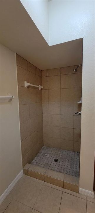 For Rent: $1,450 (2 beds, 2 baths, 1188 Square Feet)