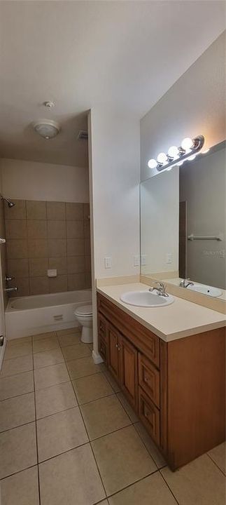 For Rent: $1,450 (2 beds, 2 baths, 1188 Square Feet)