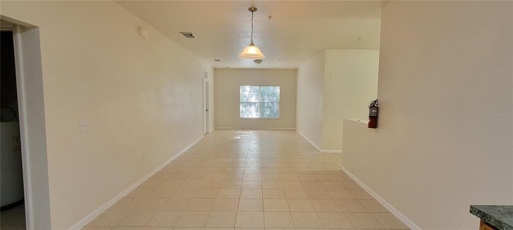 For Rent: $1,450 (2 beds, 2 baths, 1188 Square Feet)