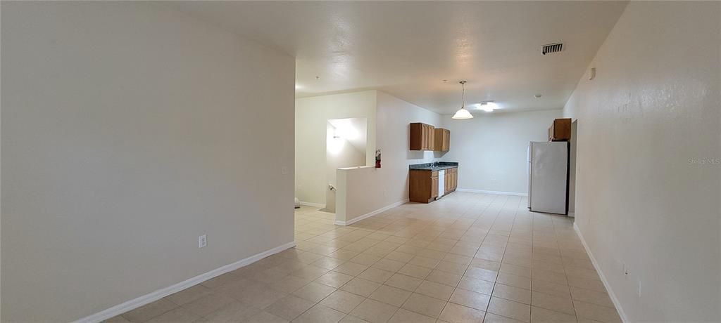 For Rent: $1,450 (2 beds, 2 baths, 1188 Square Feet)