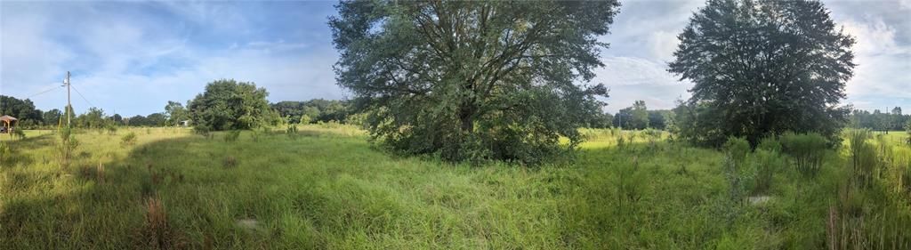 En Venta: $300,000 (5.00 acres)