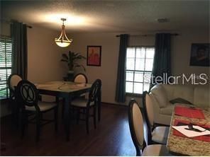 For Rent: $2,700 (3 beds, 2 baths, 2083 Square Feet)