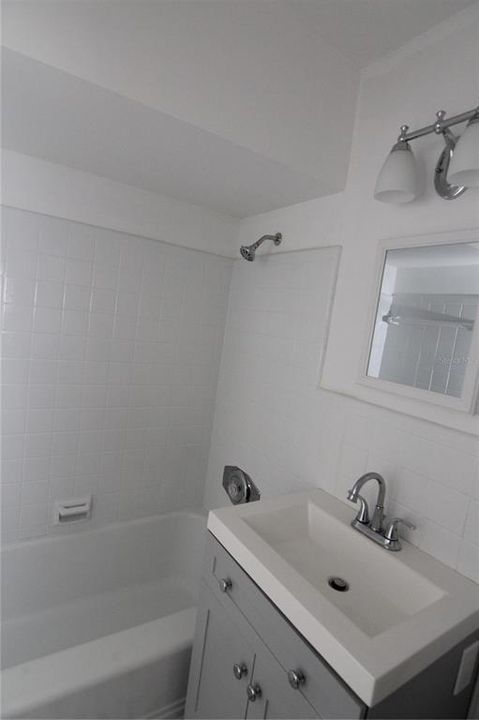 For Rent: $1,650 (2 beds, 2 baths, 1100 Square Feet)