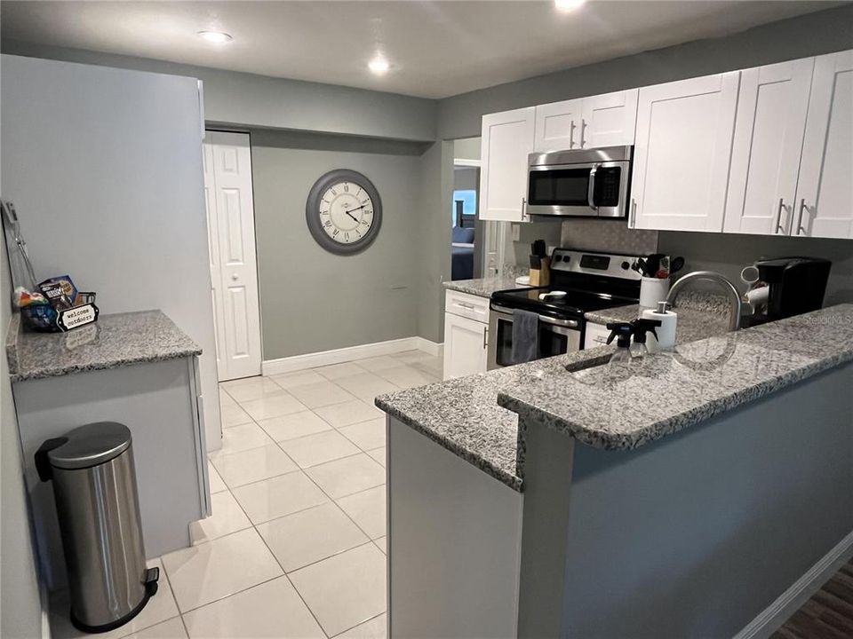 For Sale: $535,000 (4 beds, 2 baths, 1708 Square Feet)