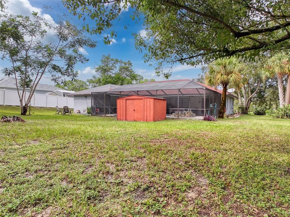 For Sale: $349,000 (4 beds, 2 baths, 1849 Square Feet)