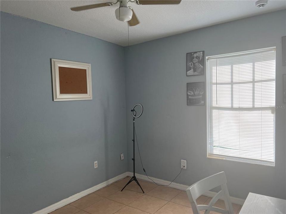 For Sale: $265,000 (3 beds, 2 baths, 1458 Square Feet)