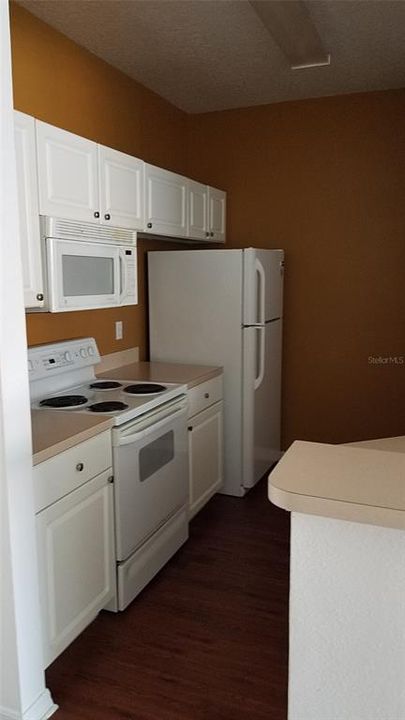 For Rent: $1,290 (1 beds, 1 baths, 786 Square Feet)