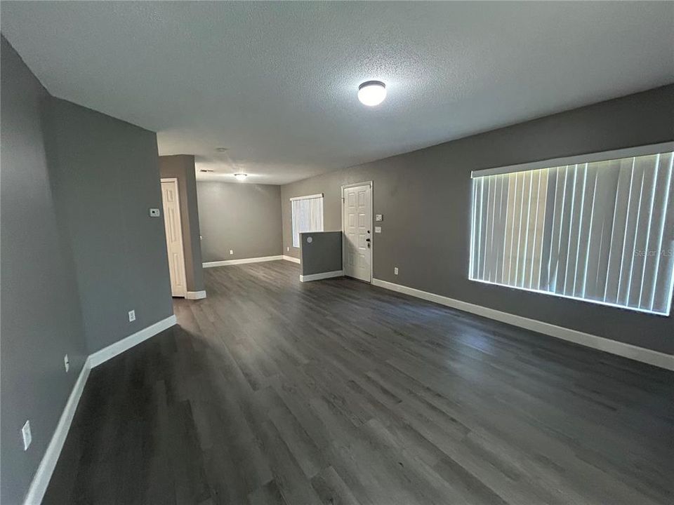 For Rent: $1,700 (2 beds, 2 baths, 1178 Square Feet)