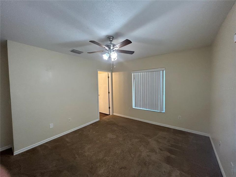 For Rent: $1,700 (2 beds, 2 baths, 1178 Square Feet)