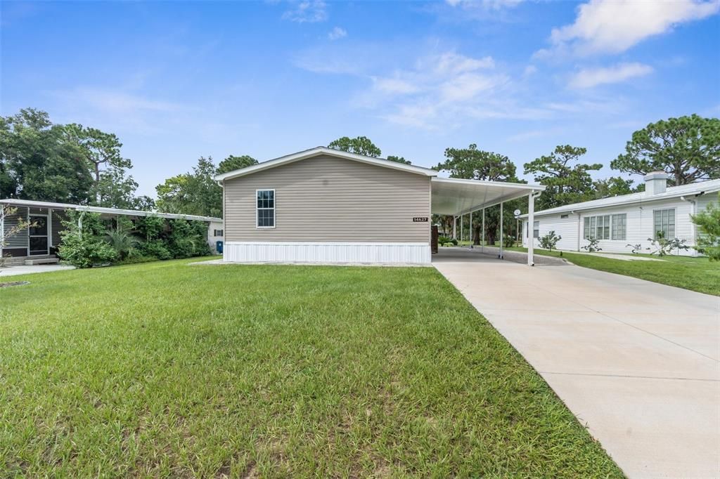 For Sale: $255,000 (3 beds, 2 baths, 1188 Square Feet)