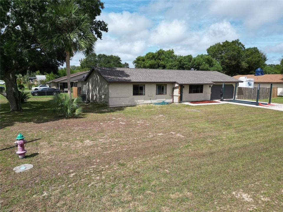 For Sale: $321,000 (3 beds, 2 baths, 1628 Square Feet)