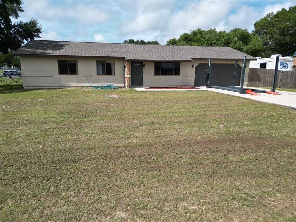 For Sale: $321,000 (3 beds, 2 baths, 1628 Square Feet)