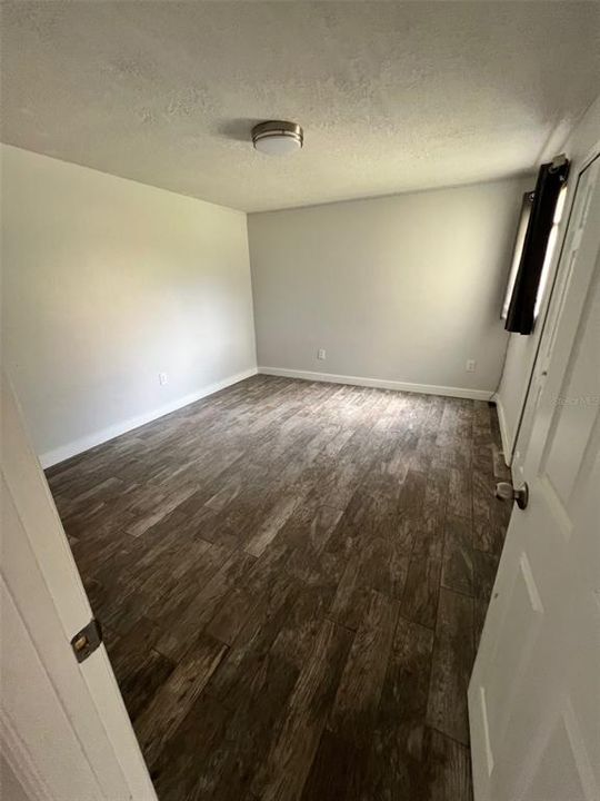 For Rent: $2,200 (3 beds, 2 baths, 1112 Square Feet)