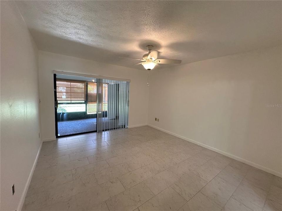 For Rent: $1,600 (2 beds, 2 baths, 794 Square Feet)