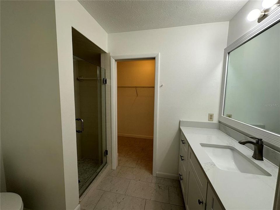 For Rent: $1,600 (2 beds, 2 baths, 794 Square Feet)