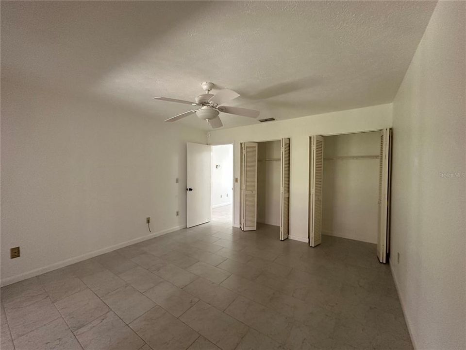 For Rent: $1,600 (2 beds, 2 baths, 794 Square Feet)