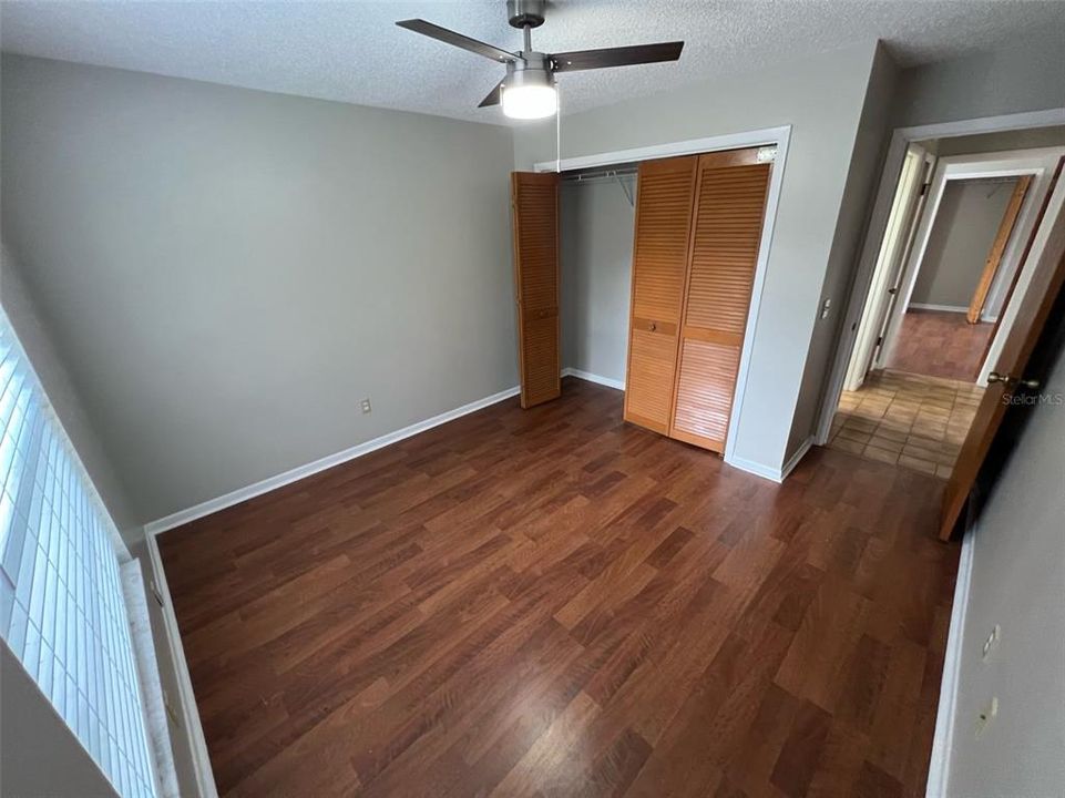 For Rent: $2,300 (3 beds, 2 baths, 1619 Square Feet)