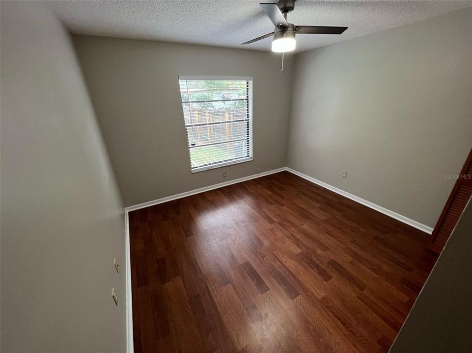 For Rent: $2,300 (3 beds, 2 baths, 1619 Square Feet)