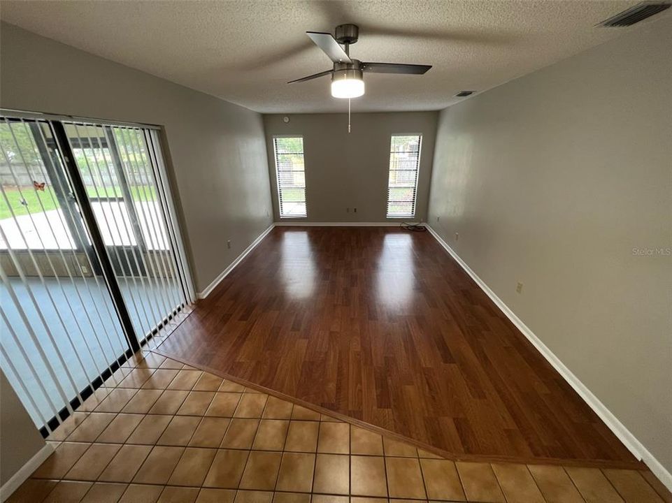 For Rent: $2,300 (3 beds, 2 baths, 1619 Square Feet)