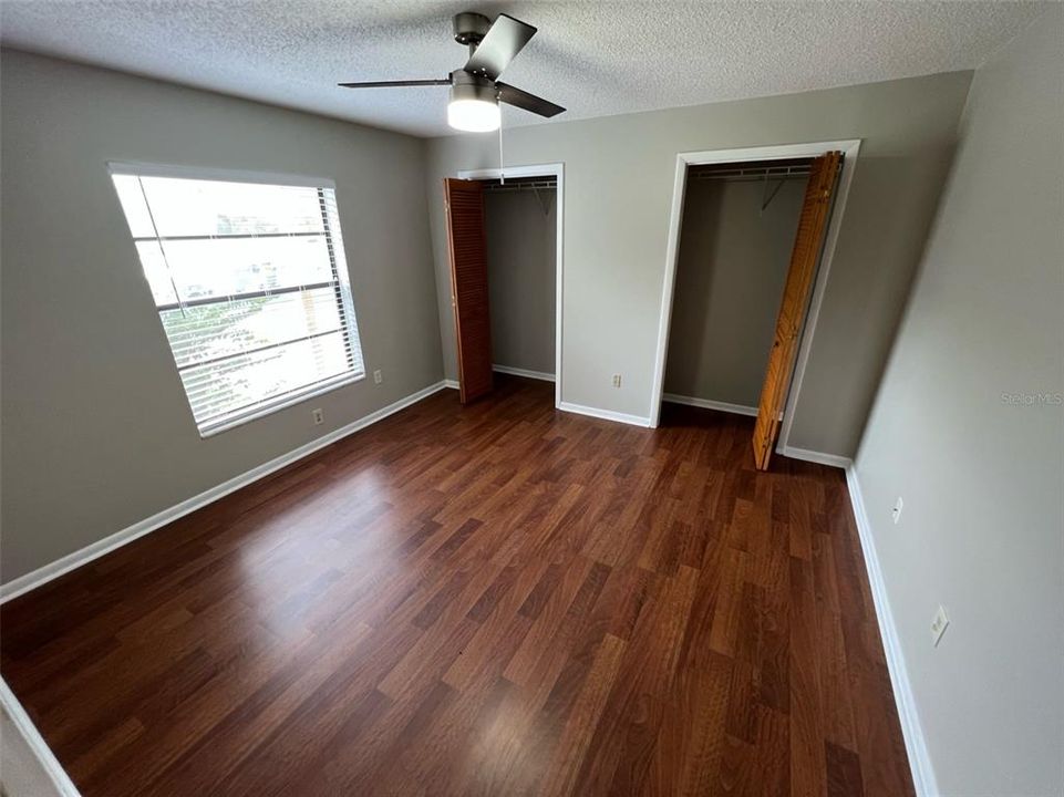 For Rent: $2,300 (3 beds, 2 baths, 1619 Square Feet)