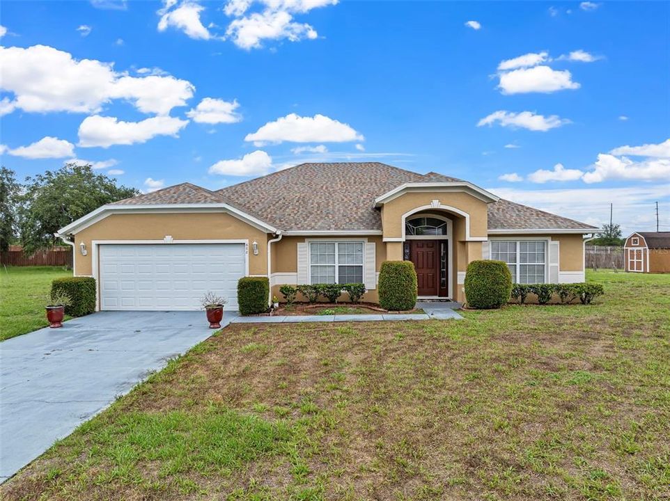 For Sale: $449,999 (4 beds, 2 baths, 2235 Square Feet)