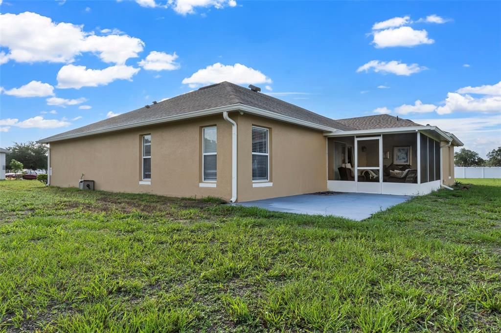 For Sale: $449,999 (4 beds, 2 baths, 2235 Square Feet)