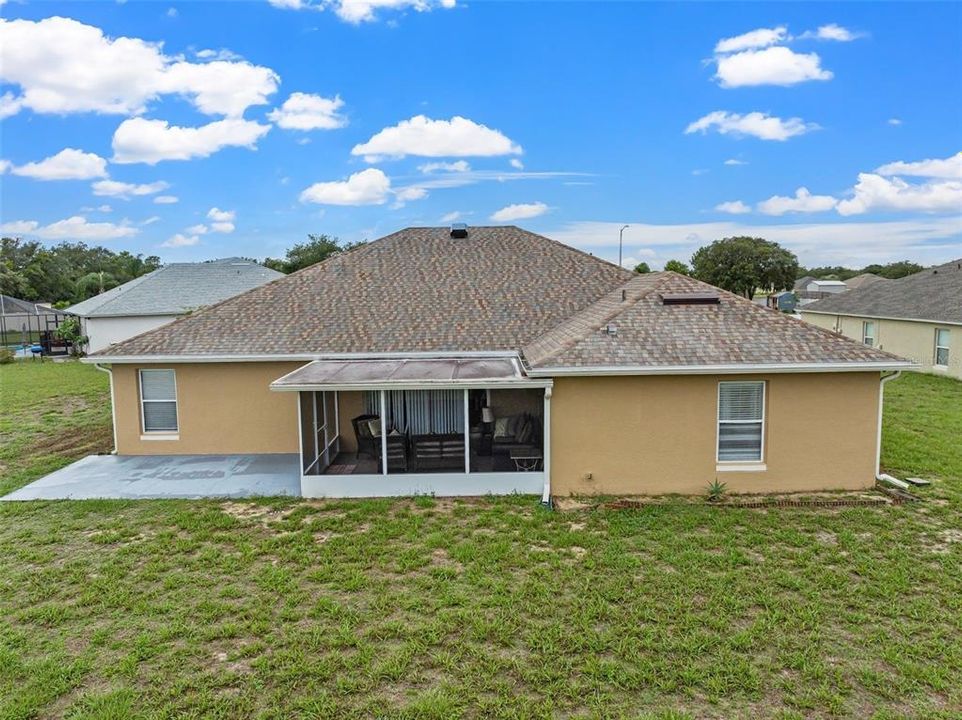 For Sale: $449,999 (4 beds, 2 baths, 2235 Square Feet)