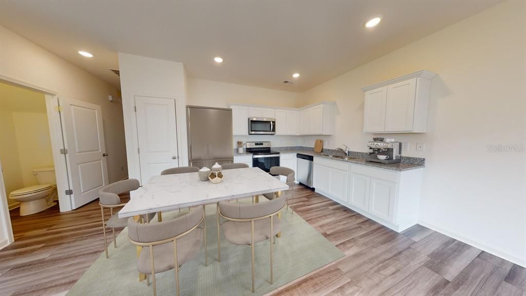 For Sale: $290,490 (3 beds, 2 baths, 1421 Square Feet)