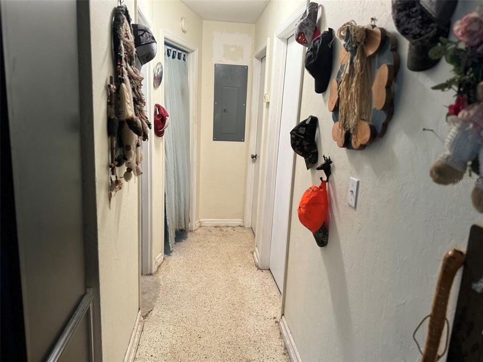 En Venta: $165,000 (3 camas, 1 baños, 888 Pies cuadrados)