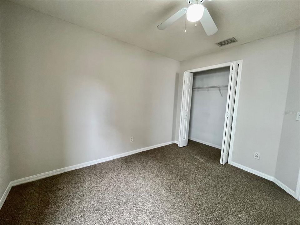 For Rent: $1,995 (3 beds, 2 baths, 1099 Square Feet)