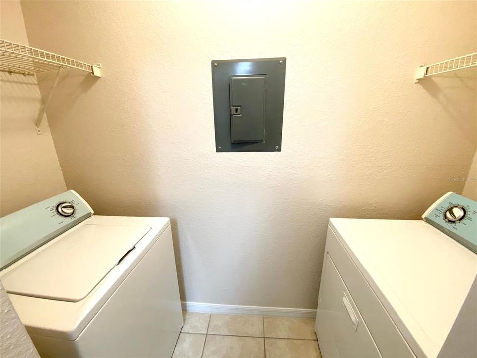 For Rent: $1,325 (1 beds, 1 baths, 583 Square Feet)