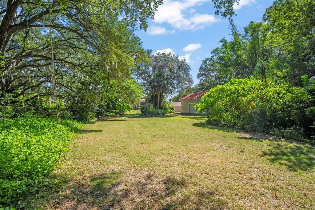 For Sale: $1,630,000 (4 beds, 3 baths, 2746 Square Feet)